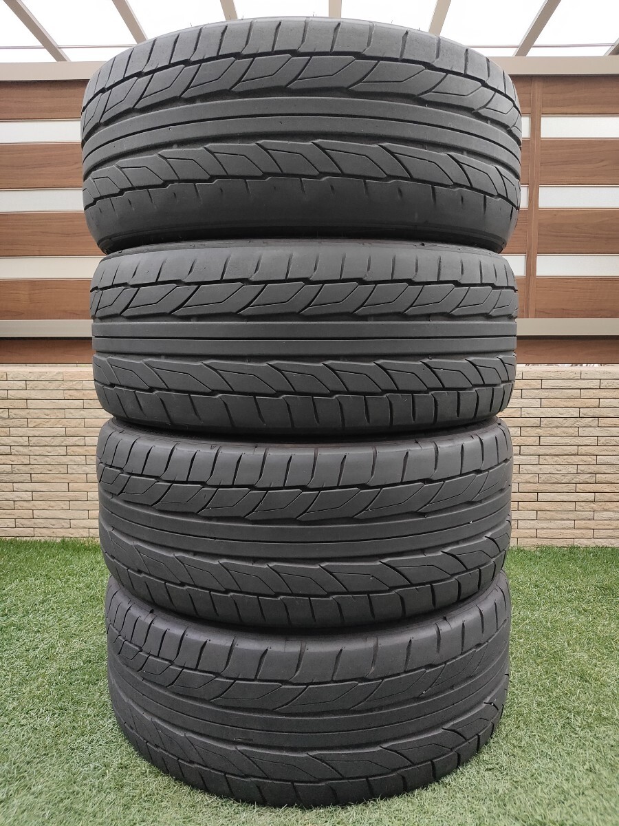 イボ付き 2021~22年製 国産 225/45R18 ヨコハマ プラクティバ Yahoo!オークション -「プラクティバ」(中古品) (18インチ)の