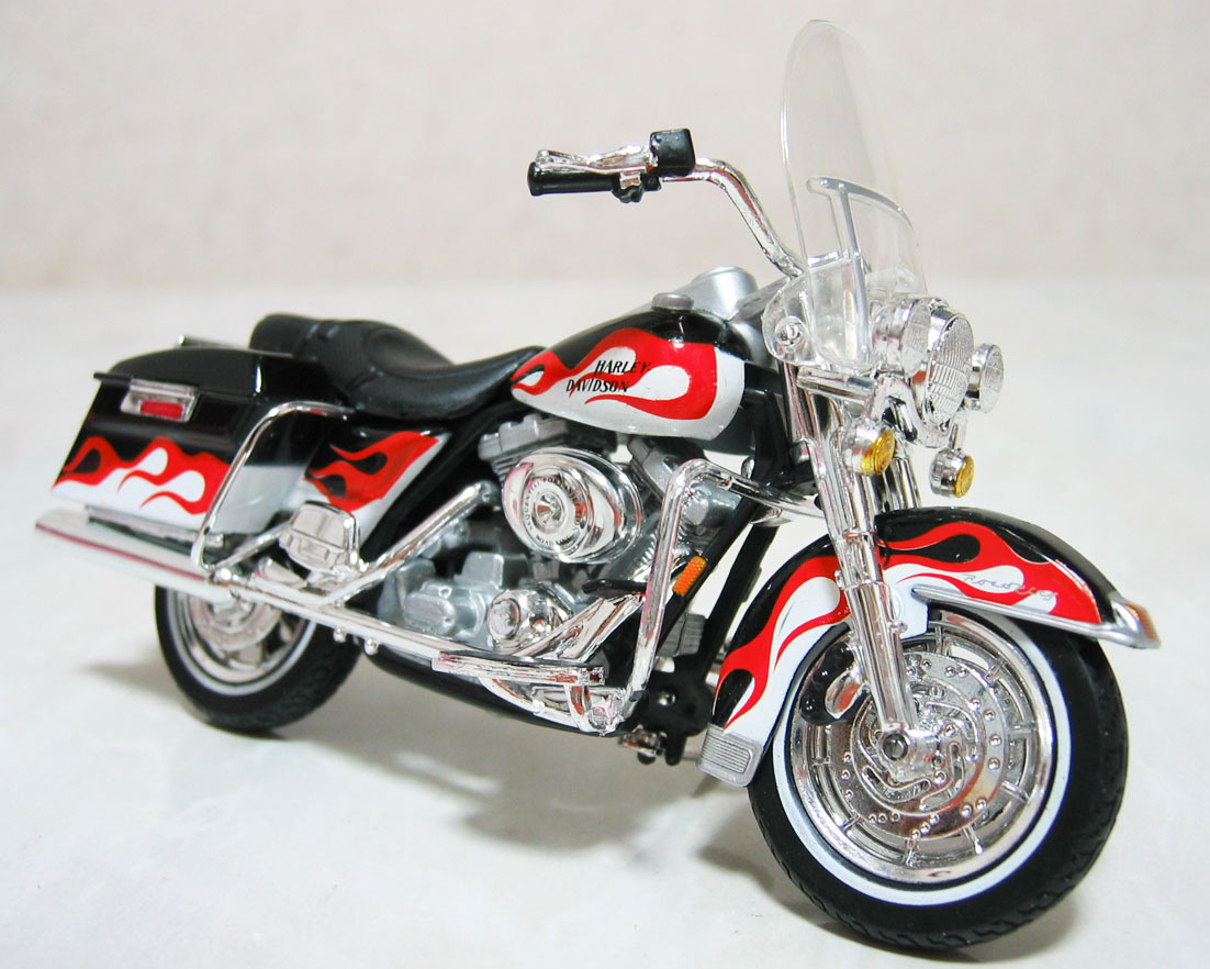 2025年最新】Yahoo!オークション -ハーレーダビッドソン ロード
