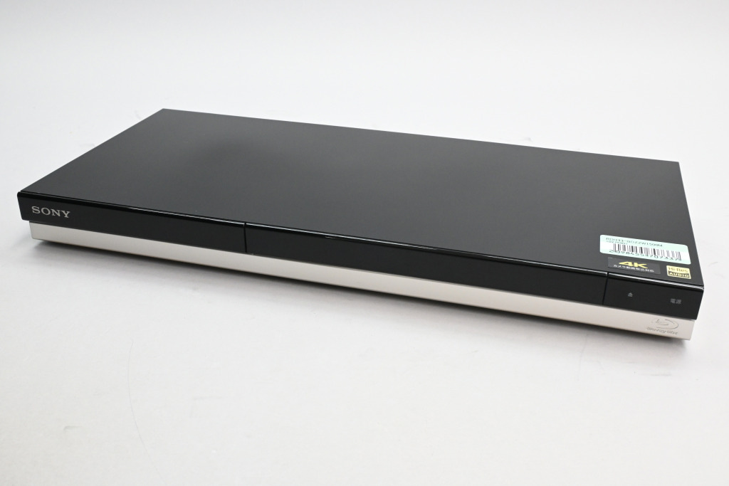 SONY BDZ-ZW1500 1TB 2018年製 価格.com - SONY BDZ-ZW1500 価格比較