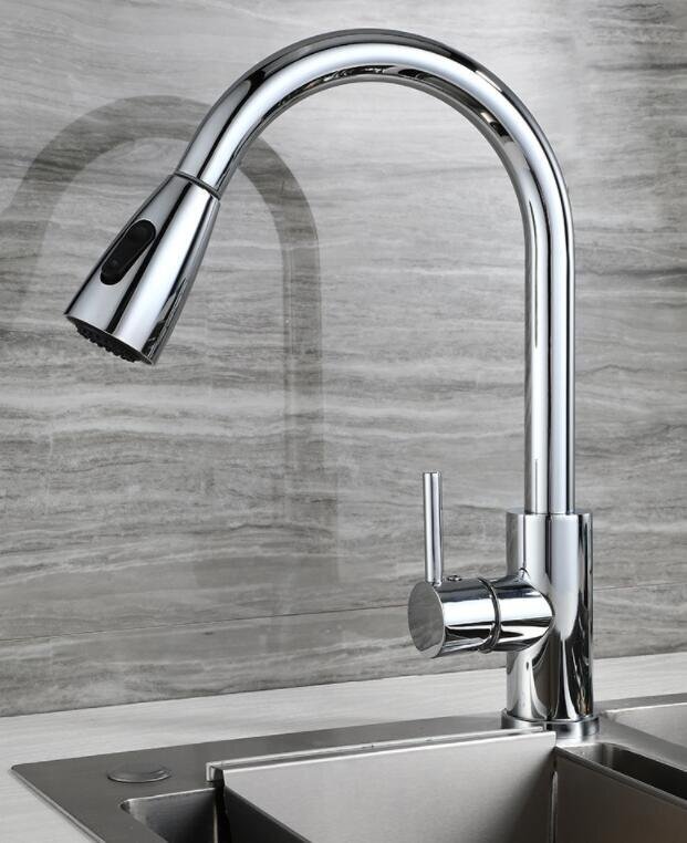 2025年最新】Yahoo!オークション -混合栓の中古品・新品・未使用