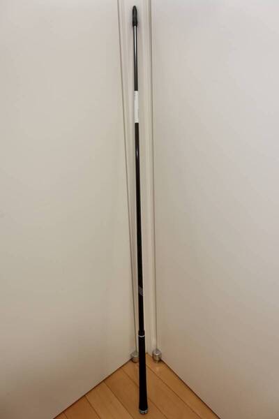 PING G440 TOUR 2.0 BLACK 75X ドライバーシャフト 送料込