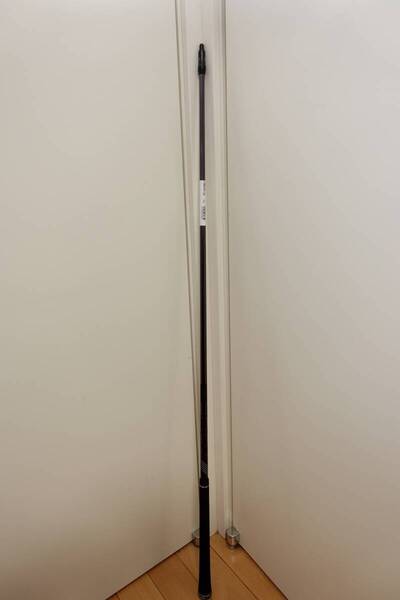 PING G430 TOUR 2.0 BLACK 65X フェアウェイウッド シャフト 7W 送料込