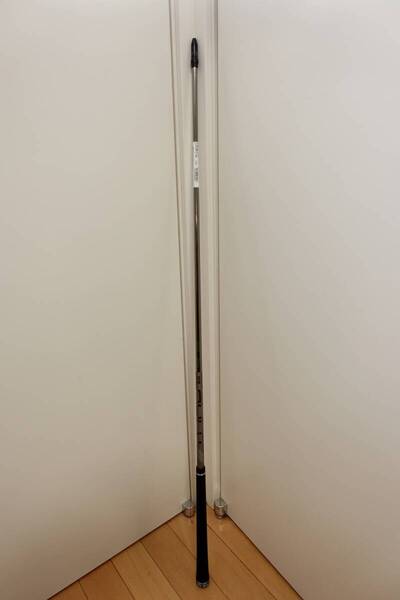 PING G440 TOUR 2.0 CHROME 65S フェアウェイウッドシャフト 7W 送料込