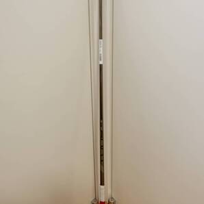 PING G430 TOUR 2.0 CHROME 85S ユーティリティシャフト 5u 送料込