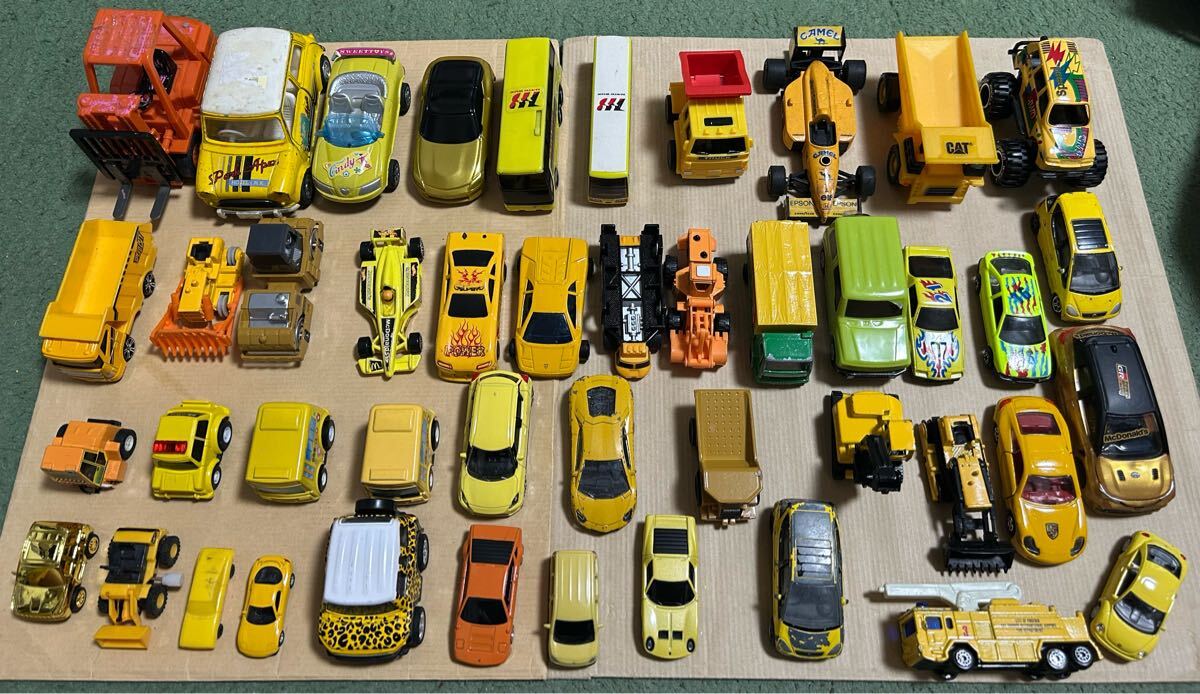 トミカ 大量 まとめ 2025年最新】Yahoo!オークション -大量セット(トミカ)の中古品