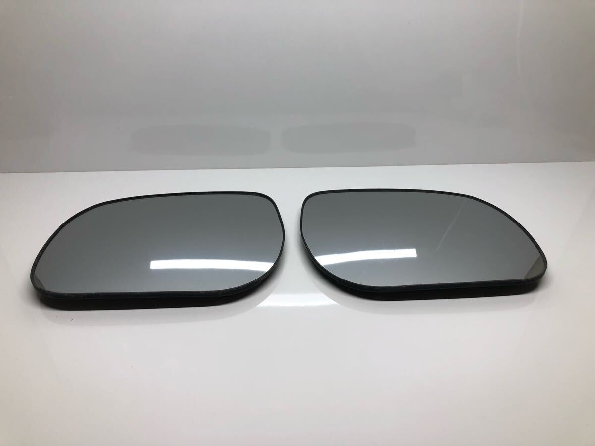 2025年最新】Yahoo!オークション -bb ncp ドアミラーの中古品