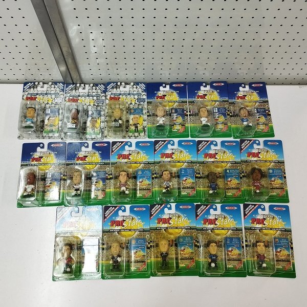 激レア コリンシアン プロスターズ プラチナム ベッカム マンU100周年ユニ Yahoo!オークション -「コリンシアン プラチナム」の落札相場