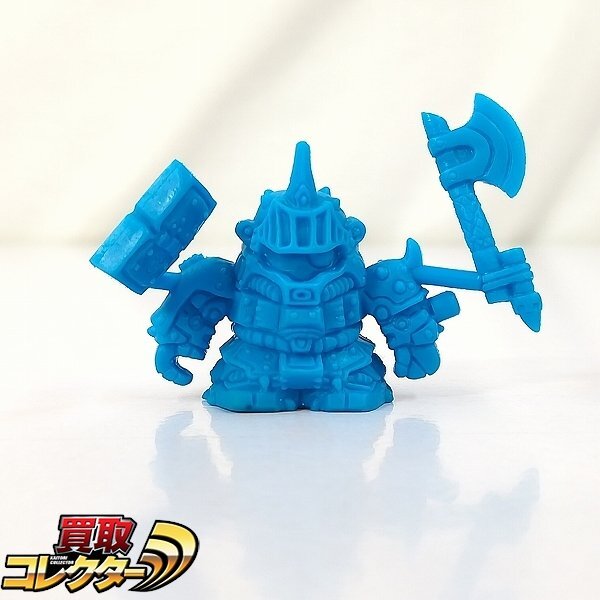 Yahoo!オークション -「騎士ガンダム ガン消し」の落札相場