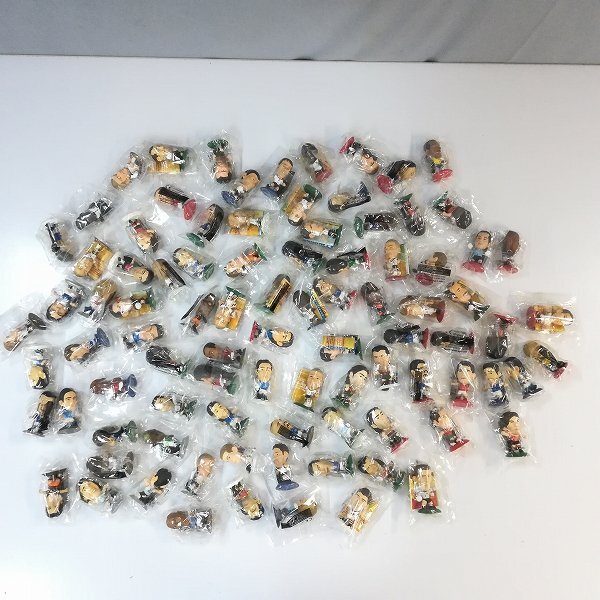 Yahoo!オークション -「コリンシアン マイクロ」(スポーツ