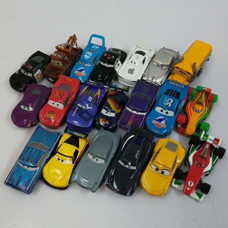 【ツカジー】 レトロミニカー9台まとめ売り Yahoo!オークション -「ミニカー まとめ」(ミニカー) の落札相場