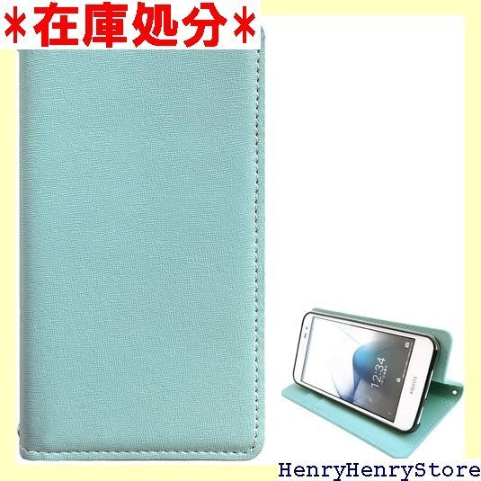 SC-54A SCG07 Galaxy A51 5G ザー サフィアーノ 型押し 黒tpu NB ベビーブルー 91