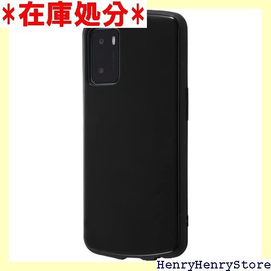 OPPO A55s 5G ケース 耐衝撃ケース Pro 無地 かわいい おしゃれ 可愛い オシャレ レイアウト 233