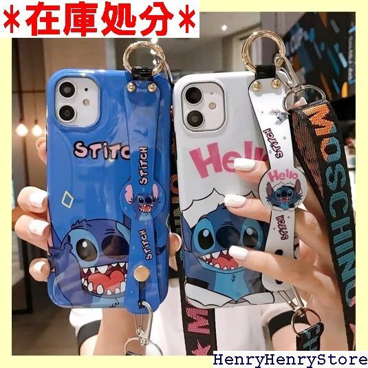 iPhone7Plus 8Plus 用 ケース スマホ 応 Style2 iPhone7Plus 8Plus 用 481