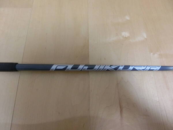 FUJIKURA Speeder NX HL45 ピンG410/G425/G430/G440用スリーブ付 5W用 スピーダー PING G430HL純正シャフト
