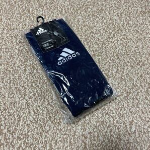 サッカーソックス アディダス a-3384