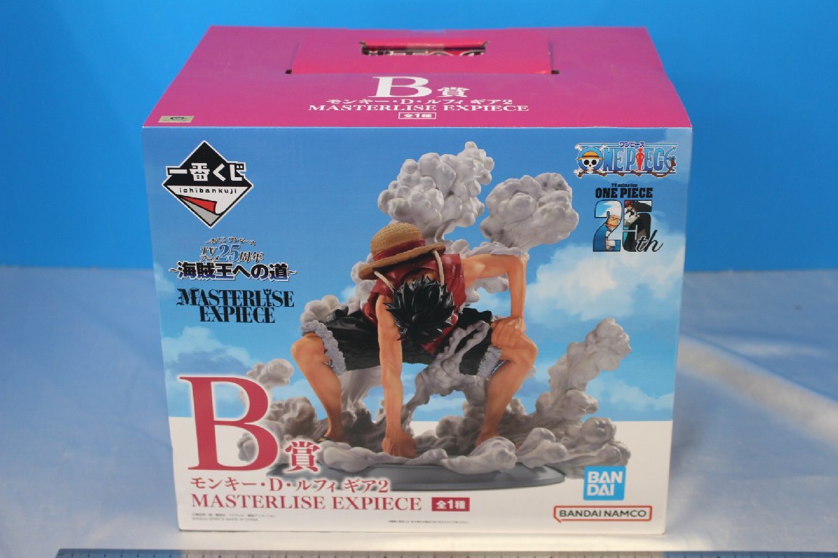 Yahoo!オークション - BOOKTOWNヤフオク!店さんの出品リスト