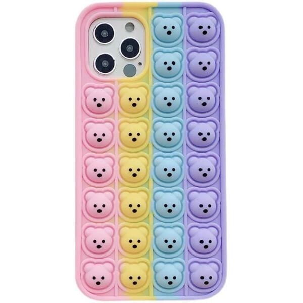 iPhoneケース スマホケース iPhone XR 7 8 SE 11 11pro SE2 12 12pro 12pro Max アイフォンケース 1