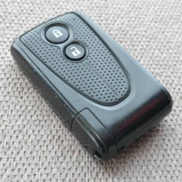 ★ダイハツ 純正 ★L0278 C31EL ★L575S ムーヴコンテ ★スマートキーレス ★ミラココア タントエグゼ ムーヴ L675S L455S L175S L185S 等