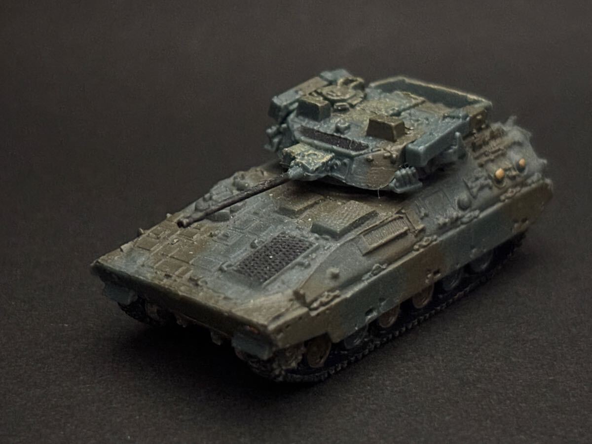 激レア物❗大箱✨戦国自衛隊✨89式装甲戦闘車 ✨激レア、アイテム入り✨新品 2025年最新】Yahoo!オークション -89式装甲戦闘車の中古品・新品