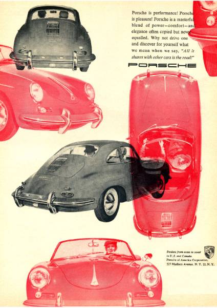 希少　洋書　ポルシ３５６／ＲＳスパイダー関連書籍２冊（翻訳版ではありません） 2025年最新】Yahoo!オークション -ポルシェ356(カタログ、パーツ