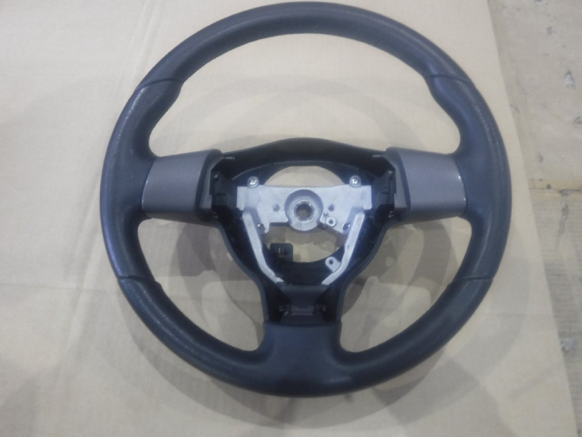 2025年最新】Yahoo!オークション -タント momoステアリングの