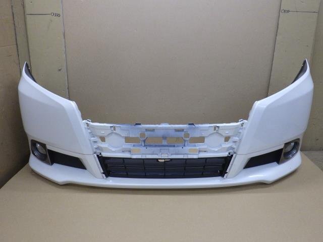 トヨタエスクァイア 純正グリル(中古) Yahoo!オークション -「エスクァイア純正グリル」の落札相場