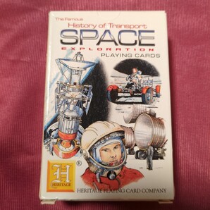 ヒストリー オブ トランスポート エクスプロージョン トランプ