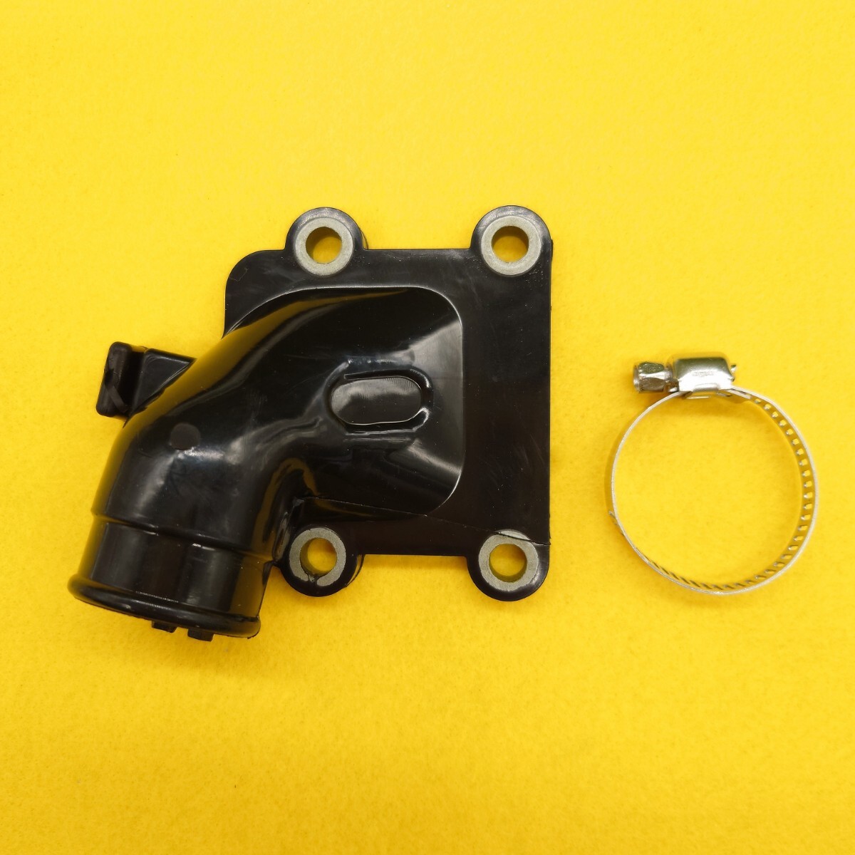 2025年最新】Yahoo!オークション -ジョグ 2ja(パーツ)の中古品