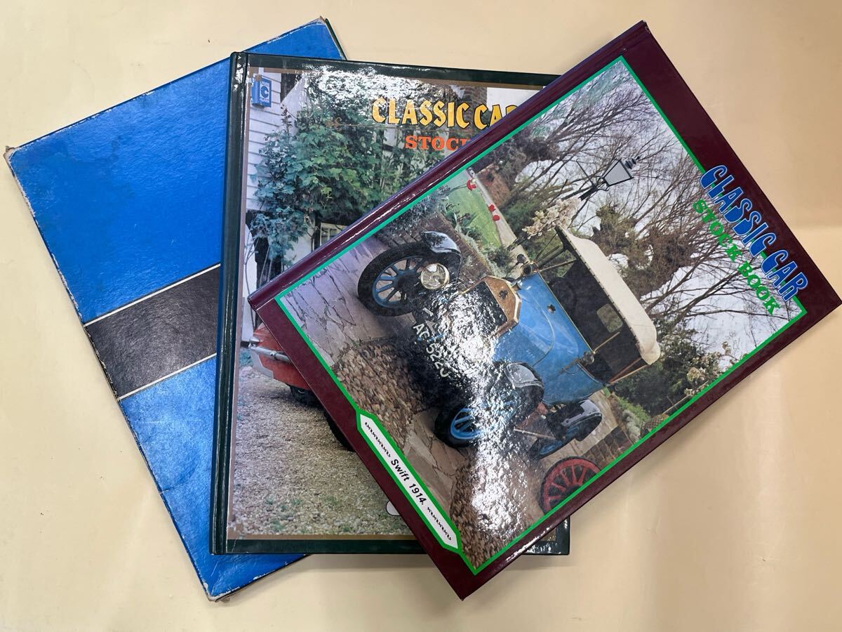 2025年最新】Yahoo!オークション -キューバ 切手の中古品・新品