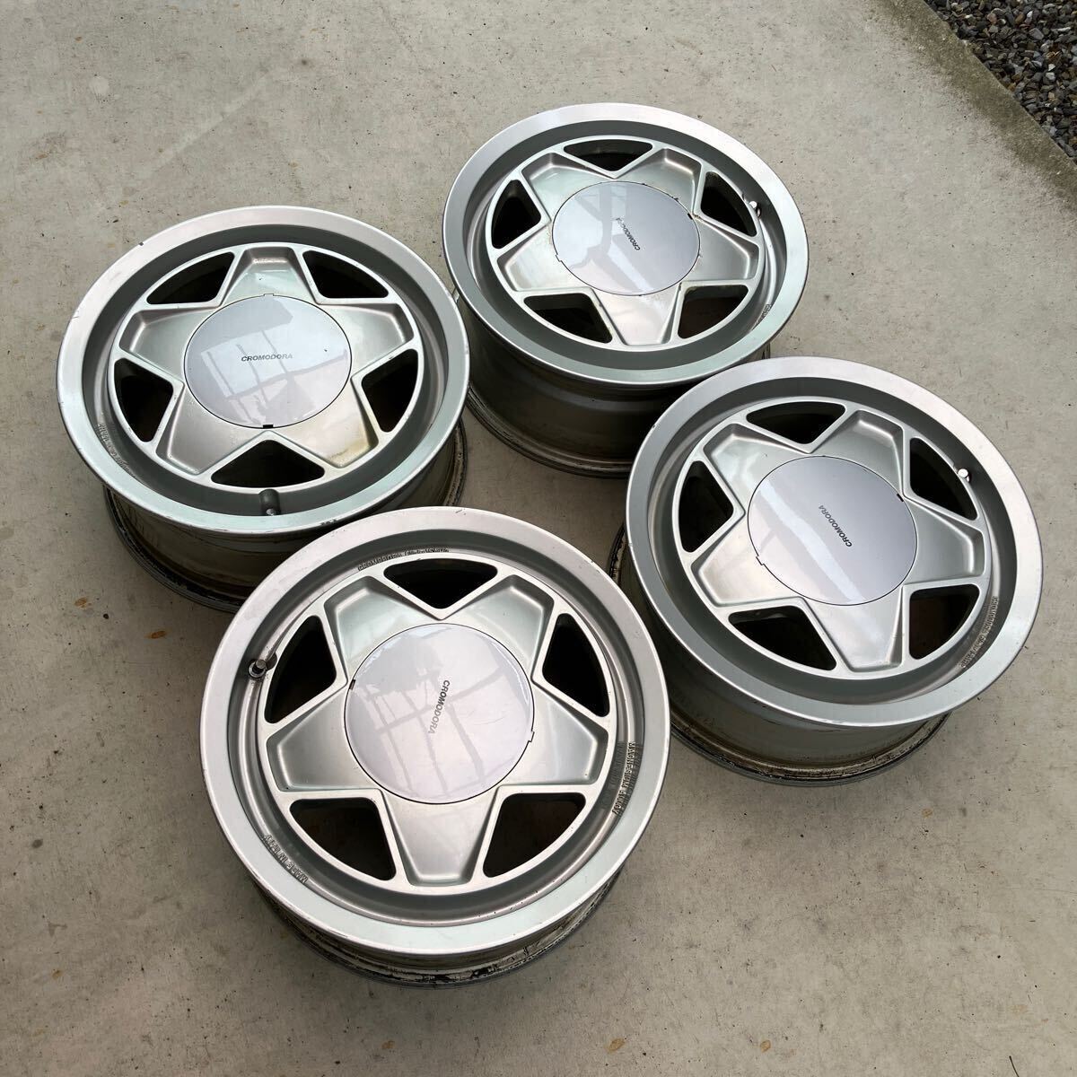 トヨタ usdm 15インチ 2025年最新】Yahoo!オークション -usdmホイール15インチの中古品