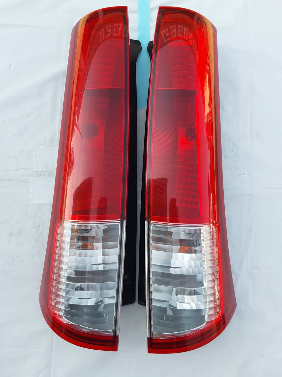 専用！送料込みにしました！ml21s mk21s テール 2025年最新】Yahoo!オークション -パレット テール(自動車