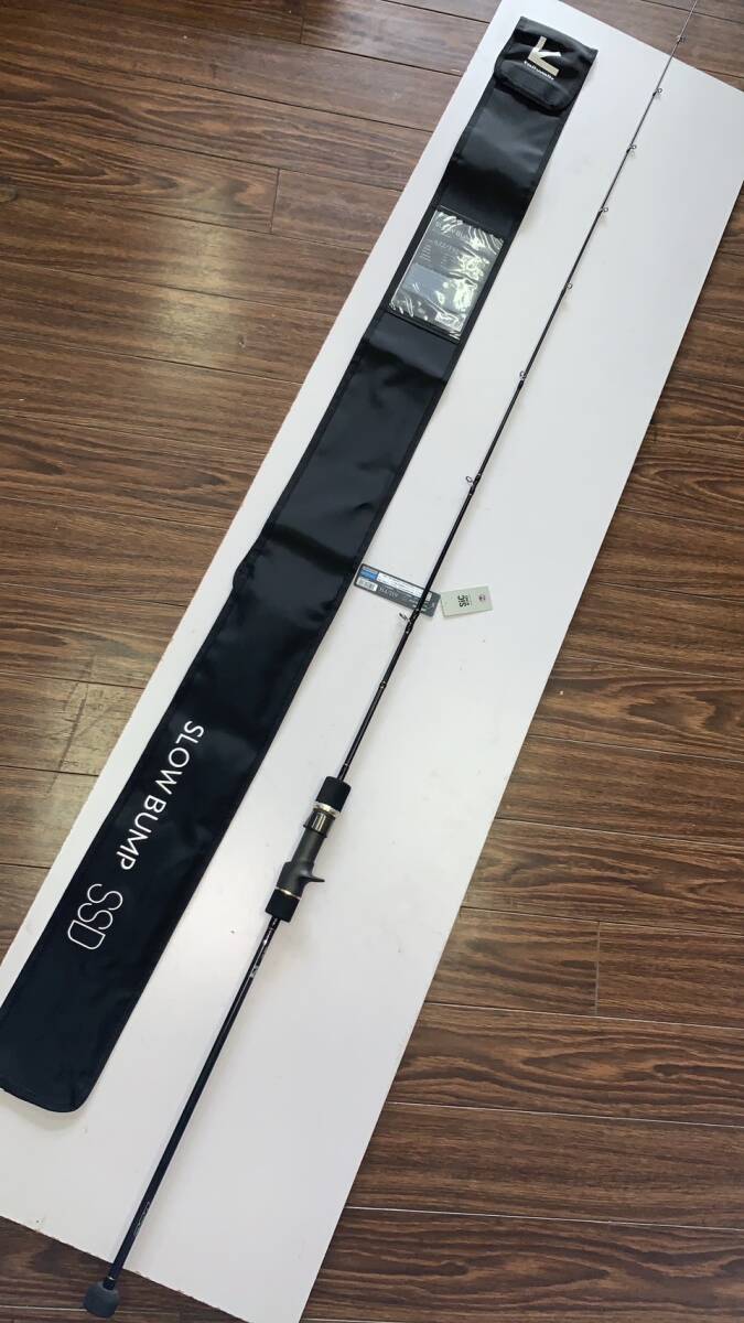 【最終価格】OLYMPIC鋭竜✴︎超美品 Yahoo!オークション -「centuryセンチュリー」(船竿) (海水)の