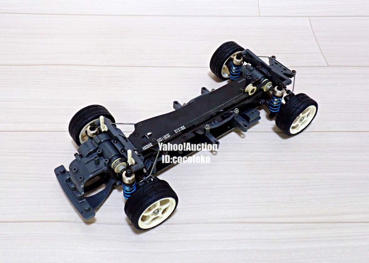 RC タミヤ シャーシパーツ ジャンク 2025年最新】タミヤ ラジコン ジャンク商品ならここ!多種多様な
