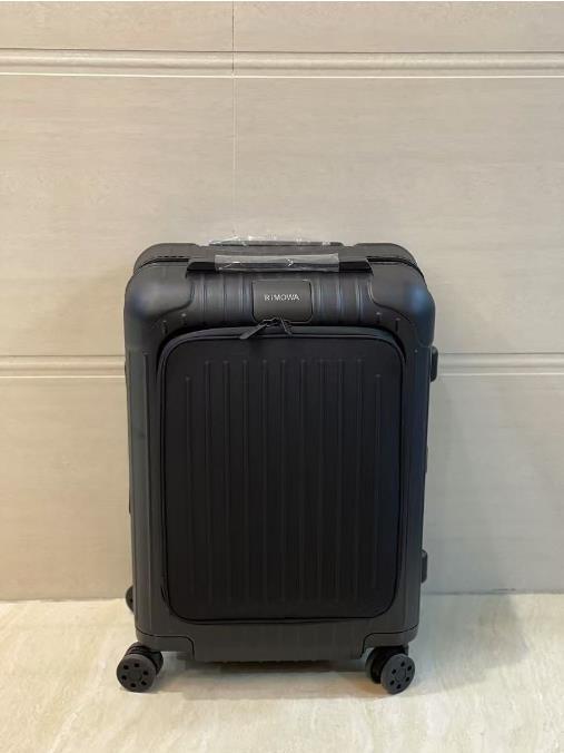 中古　ドイツ製　RIMOWA リモワ ビューティーケース ダイヤルロック式 楽天市場】RIMOWA リモワ 970.38 Classic Flightクラシック