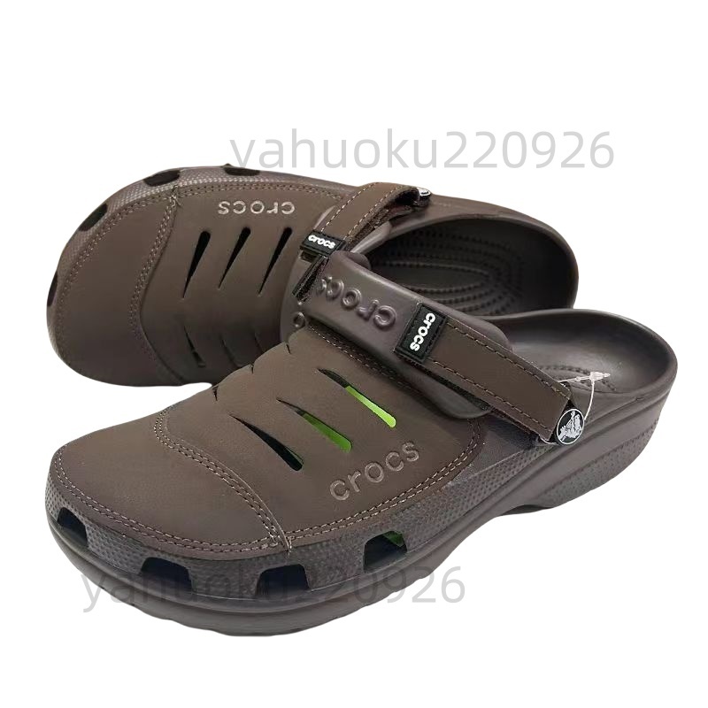 2025年最新】Yahoo!オークション -クロックスcrocsの中古品