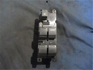 ホンダ 純正 N-ONE 《 JG1 》 パワーウィンドウスイッチ 35750-T4G-J01 P60100-25004243