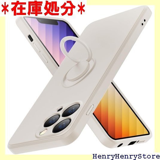 Galaxy S10 ケース 耐衝撃リング付き シリコ り止め 柔軟性 擦り傷防止 青 N413-As10-03 318