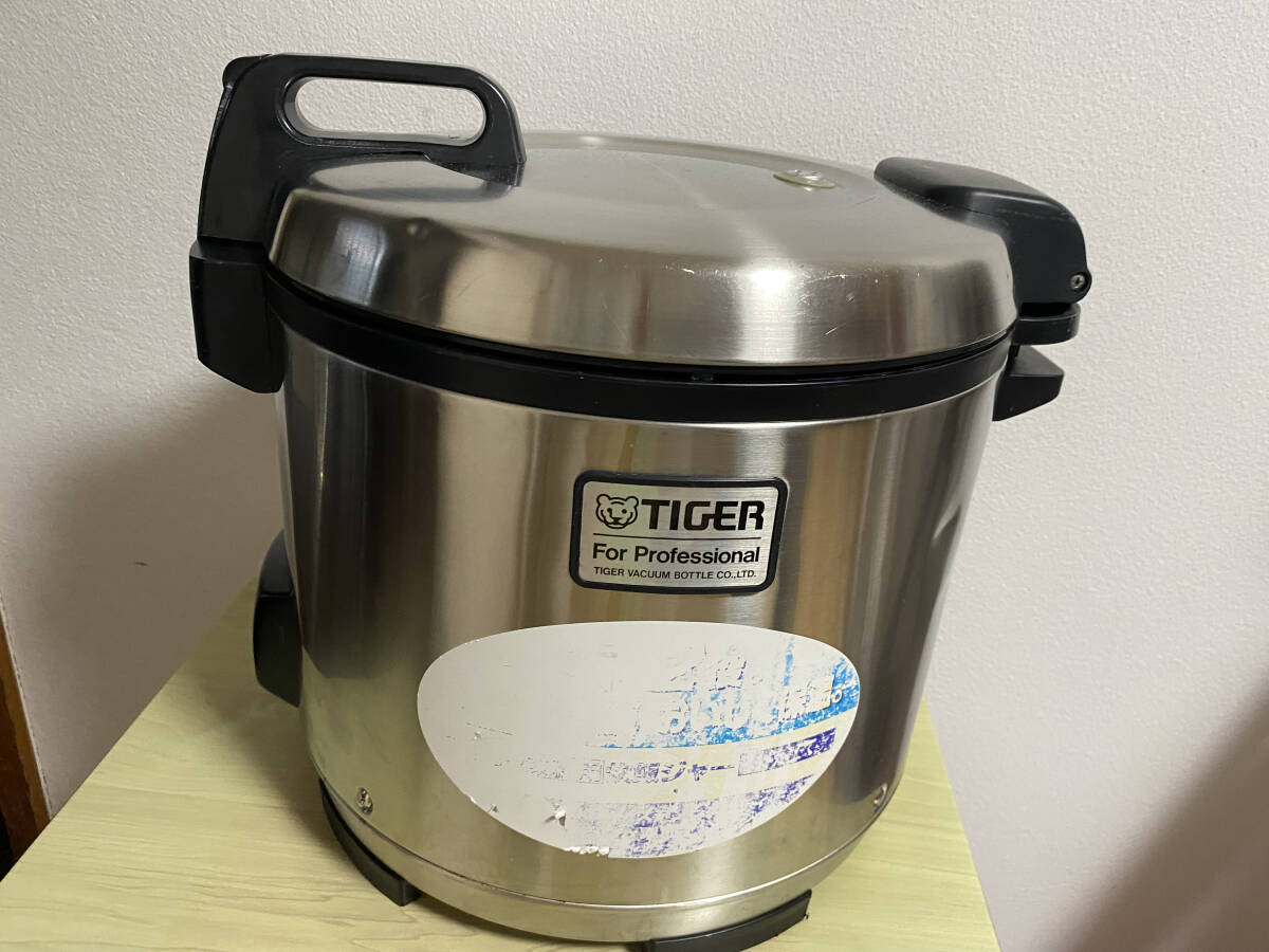 充填機 ステンレス製 未使用品 充填機 ステンレス製 未使用品 2025年最新】Yahoo!オークション