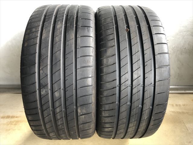 ◇送料込み◇ 235/35R19 中古サマータイヤ２本　コンチネンタル　MC6 楽天市場】マックスコンタクト mc6の通販