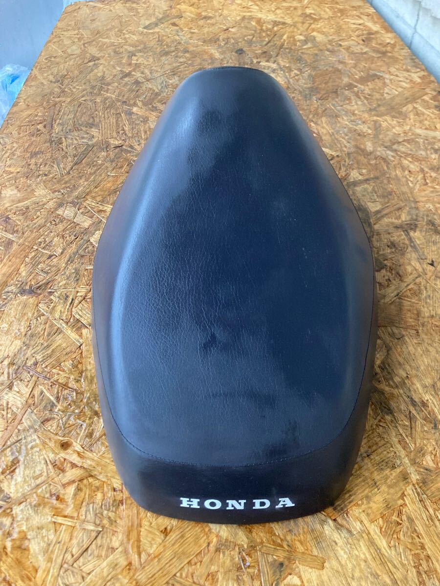 2025年最新】Yahoo!オークション -af27 シートの中古品・新品