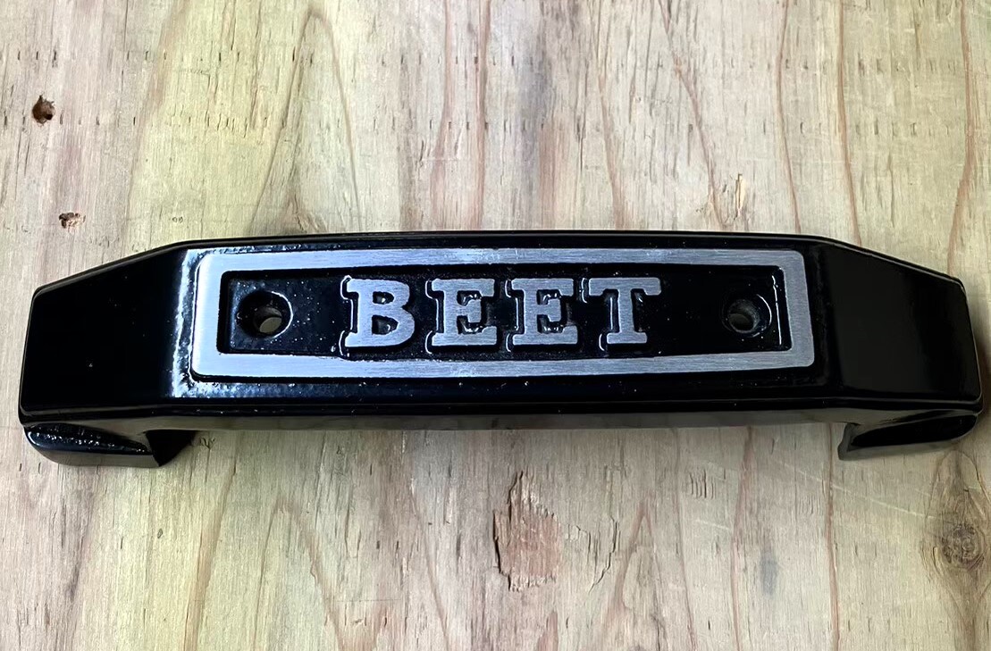 BEET ステムカバー 三又カバー KH400 Z400FX GPZ400F 楽天市場】【あす楽対応】BEET ポイントカバー（ブラック）＋