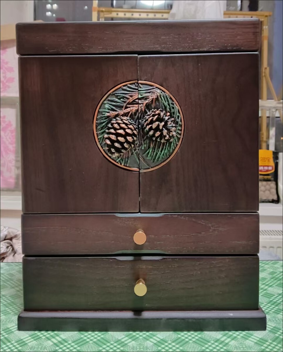 Yahoo!オークション -「竹軒」(美術品) の落札相場・落札価格