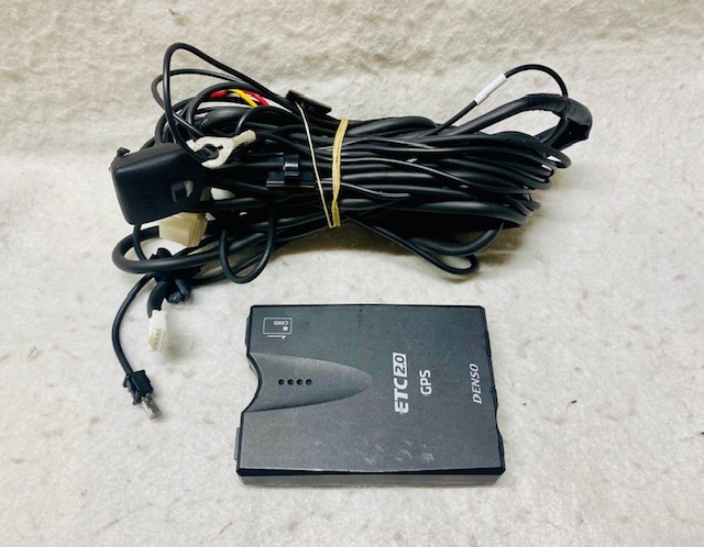 三菱 MITSUBISHI ETC2.0 中古 Yahoo!オークション -「etc2.0 三菱」の落札相場・落札価格