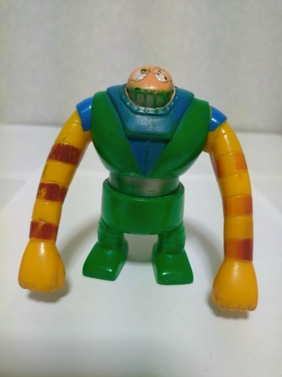 昭和レトロ JERRY マスダヤ 1976 日本製 レア商品 入手困難品 Yahoo!オークション -「昭和レトロ」(ビンテージ) の落札相場