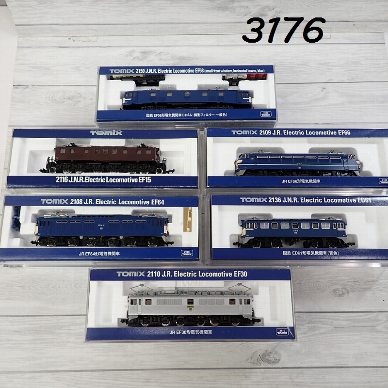 nゲージ動力車 纏め 中古購入、未開封品 2025年最新】Yahoo!オークション -nゲージ 動力車(おもちゃ