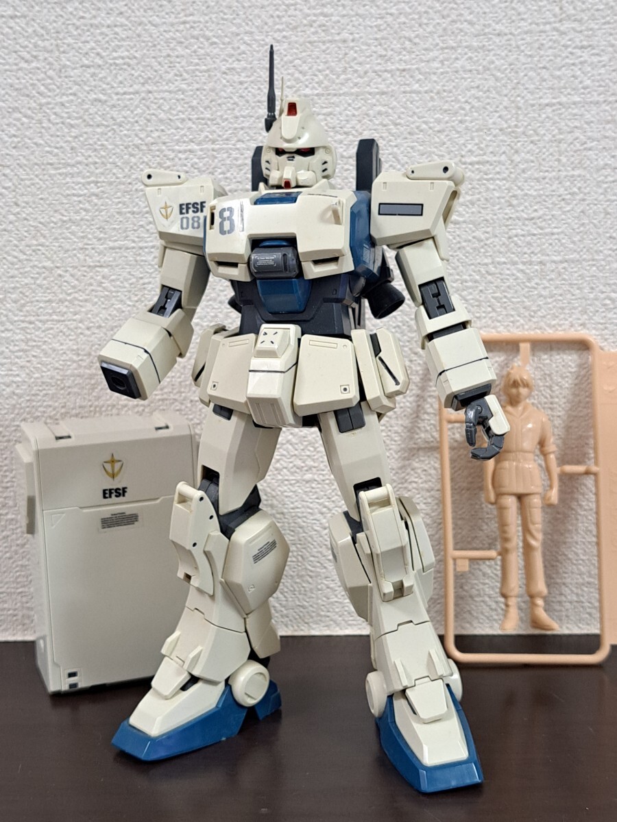 ガンプラ MG HG 組み立て済み ジャンク品 2025年最新】Yahoo!オークション -mg ガンプラ ジャンクの中古品