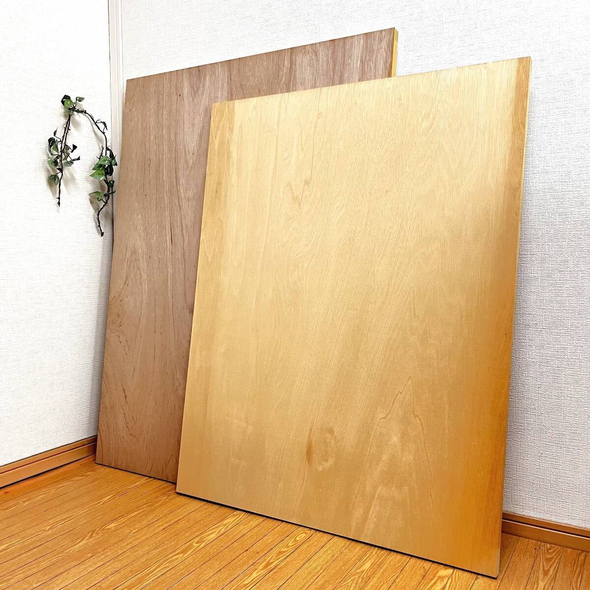 Yahoo!オークション -「(木製パネル)」(画材) (アート用品)の