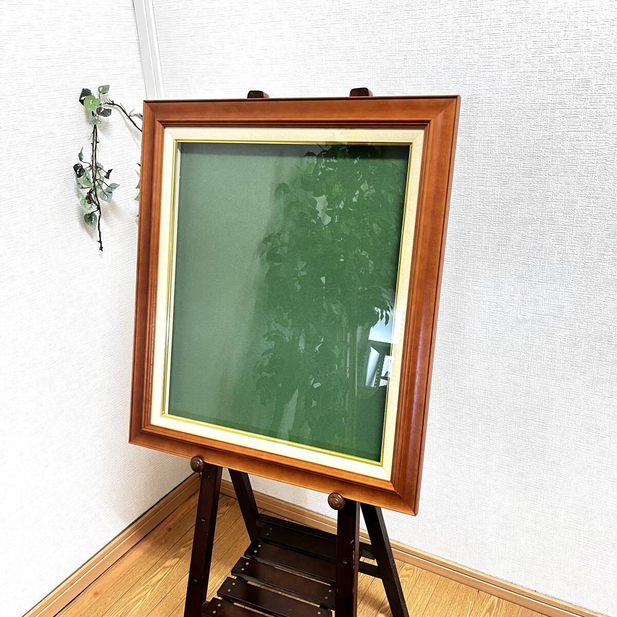 hiro F10号油絵絵画額(未使用品) 2025年最新】Yahoo!オークション -額縁f10号の中古品・新品・未