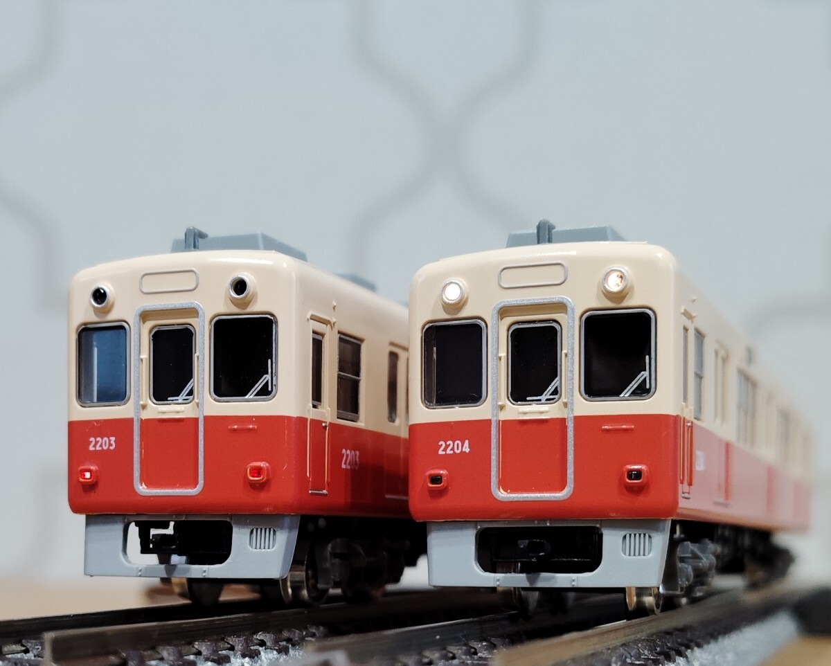 新品未使用品 A8635 マイクロエース DE10+14系 「リゾート'88白馬 新品未使用品 A8635 マイクロエース DE10+14系 「リゾート'88