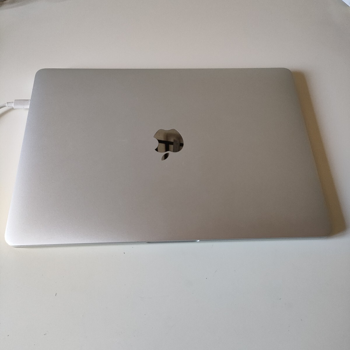 macbook pro ジャンク A1706 Apple 部品どりに Yahoo!オークション -「a1706」(MacBook Pro) (ノートブック
